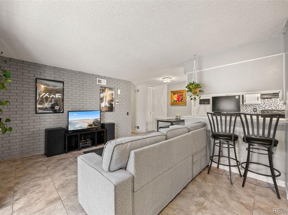 13197 E Louisiana Avenue, Aurora CO 80012