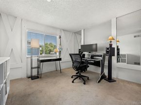 13197 E Louisiana Avenue, Aurora CO 80012