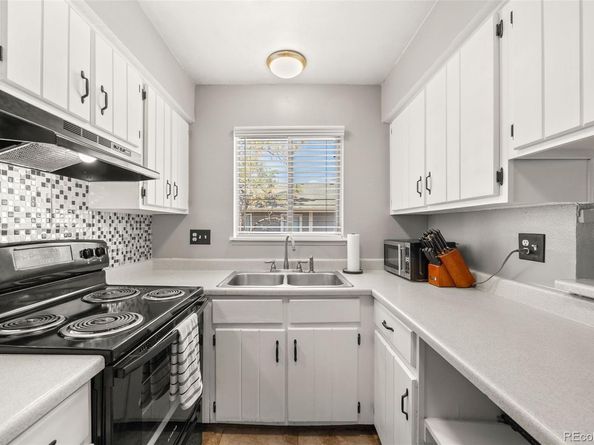 13197 E Louisiana Avenue, Aurora CO 80012