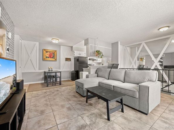 13197 E Louisiana Avenue, Aurora CO 80012