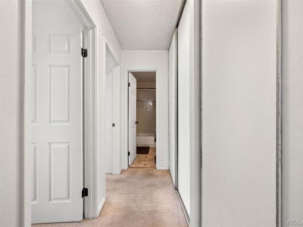 13197 E Louisiana Avenue, Aurora CO 80012