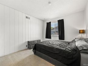 13197 E Louisiana Avenue, Aurora CO 80012
