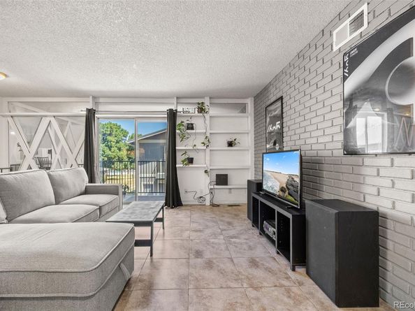 13197 E Louisiana Avenue, Aurora CO 80012
