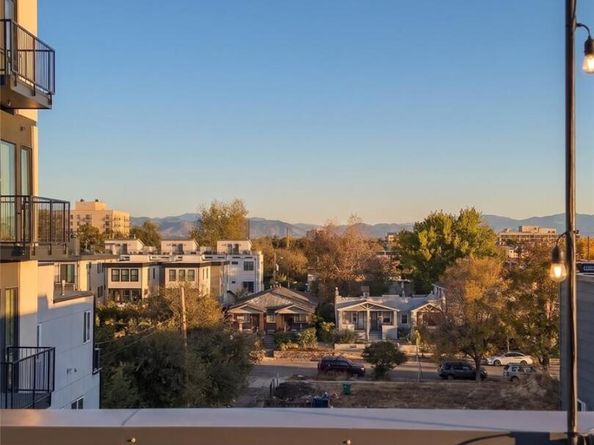 1573 Grove Street 3, Denver CO 80204
