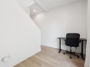 3124 N Gilpin Street, Denver CO 80205