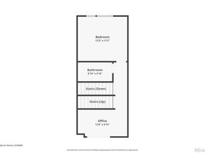 3124 N Gilpin Street, Denver CO 80205