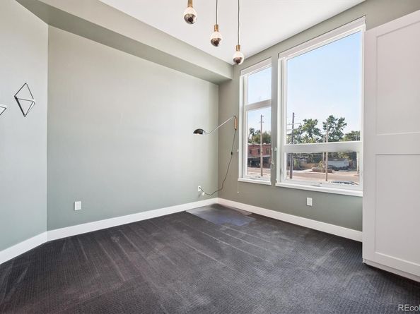 3124 N Gilpin Street, Denver CO 80205