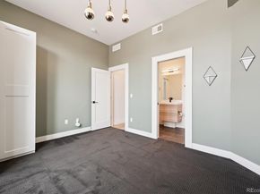 3124 N Gilpin Street, Denver CO 80205