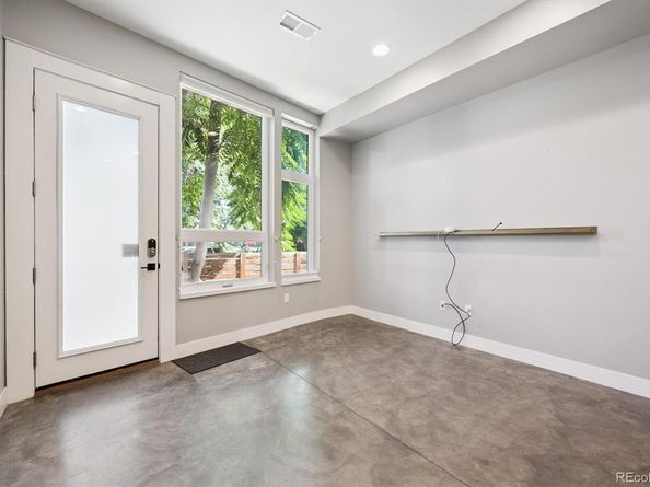 3124 N Gilpin Street, Denver CO 80205