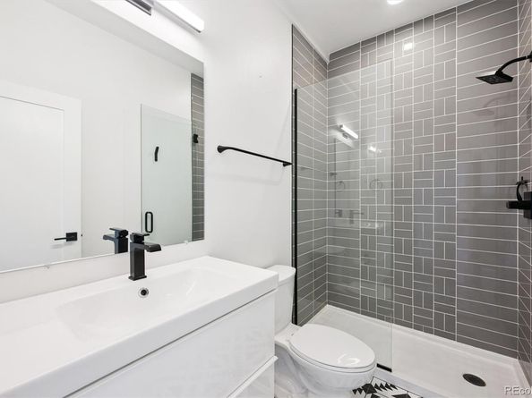 3124 N Gilpin Street, Denver CO 80205