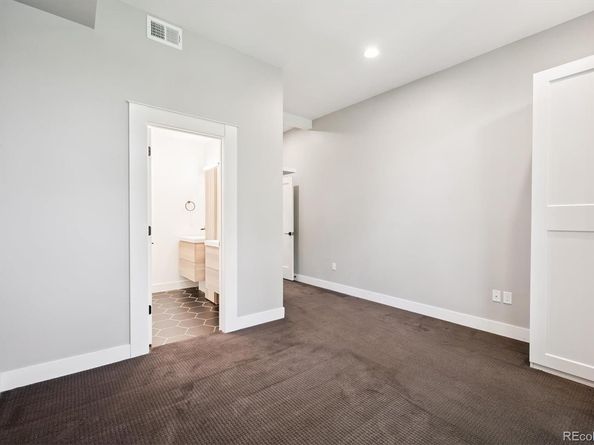 3124 N Gilpin Street, Denver CO 80205