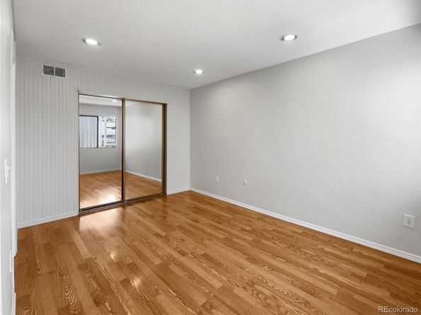 1830 Newland Court 323, Lakewood CO 80214