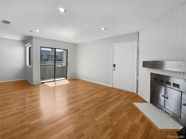 1830 Newland Court 323, Lakewood CO 80214