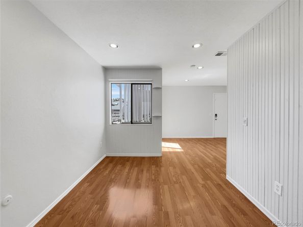 1830 Newland Court 323, Lakewood CO 80214