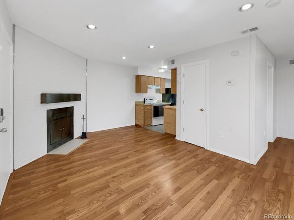 1830 Newland Court 323, Lakewood CO 80214