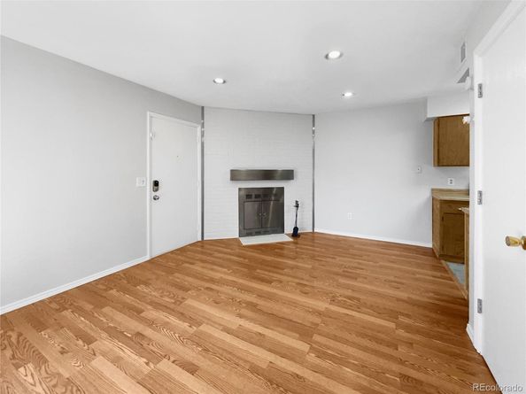 1830 Newland Court 323, Lakewood CO 80214