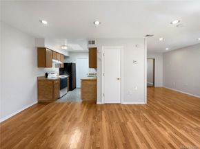 1830 Newland Court 323, Lakewood CO 80214