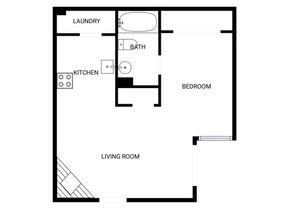 1830 Newland Court 323, Lakewood CO 80214