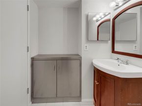1830 Newland Court 323, Lakewood CO 80214