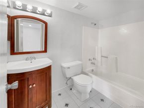 1830 Newland Court 323, Lakewood CO 80214