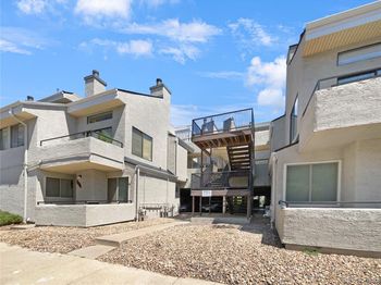 1830 Newland Court