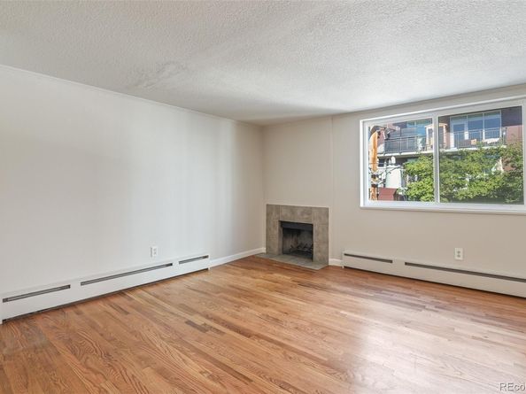 336 N Grant Street 412, Denver CO 80203