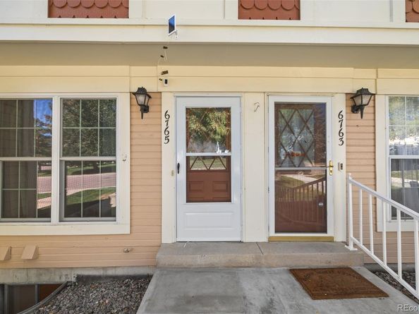 6765 S Independence Street, Littleton CO 80128