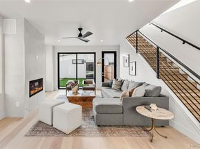 2391 King, Denver CO 80211