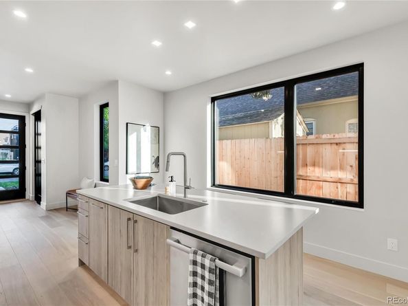 2391 King, Denver CO 80211