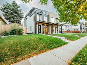 2391 King, Denver CO 80211