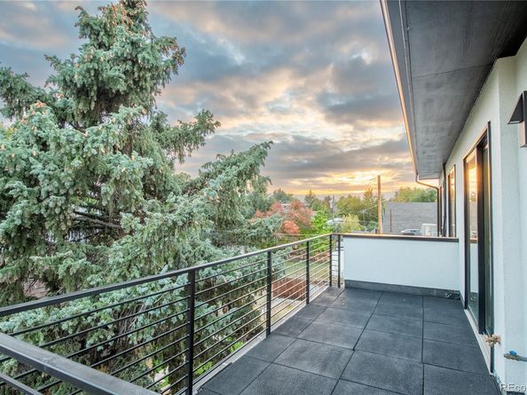 2391 King, Denver CO 80211