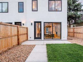 2391 King, Denver CO 80211