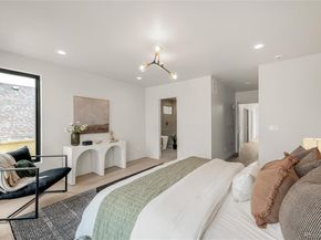 2391 King, Denver CO 80211