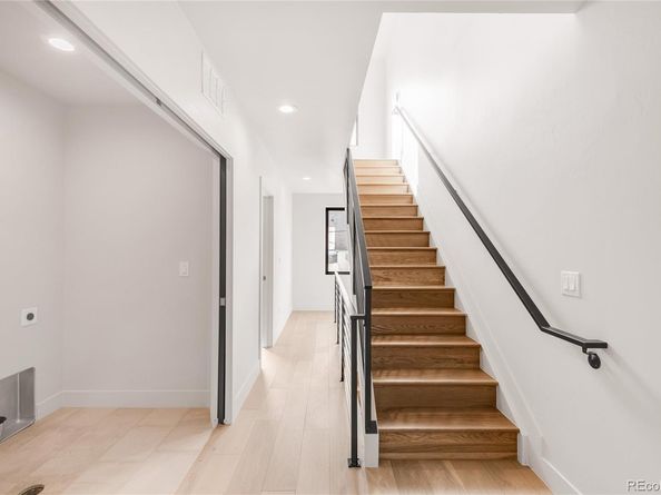 2391 King, Denver CO 80211