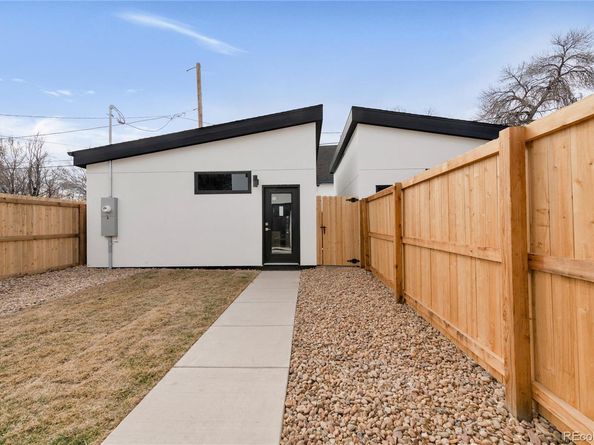 2391 King, Denver CO 80211