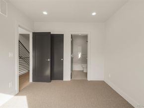 2391 King, Denver CO 80211