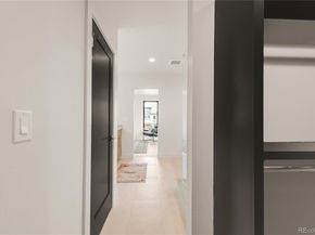 2391 King, Denver CO 80211