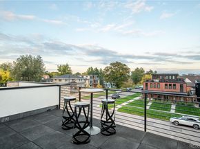 2391 King, Denver CO 80211