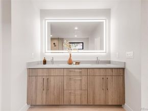 2391 King, Denver CO 80211