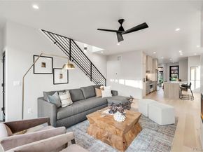 2391 King, Denver CO 80211