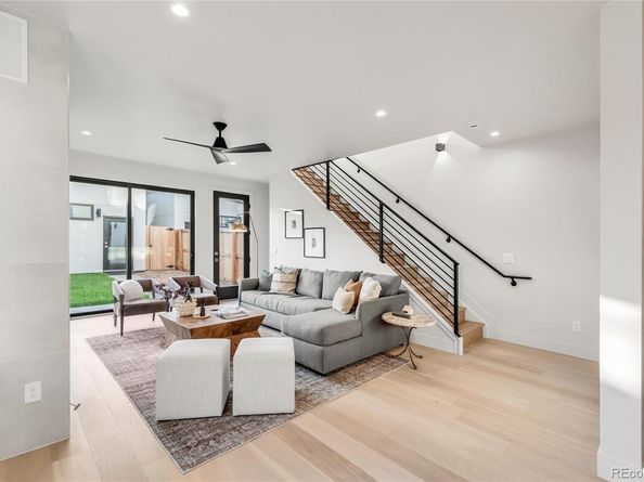 2391 King, Denver CO 80211