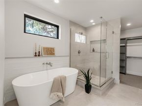 2391 King, Denver CO 80211