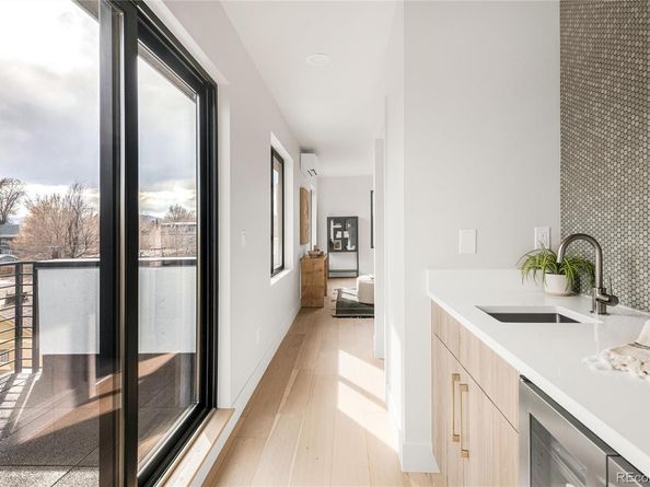 2391 King, Denver CO 80211