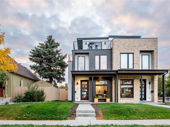 2391 King, Denver CO 80211