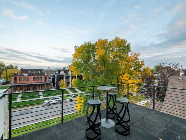 2391 King, Denver CO 80211