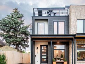 2391 King, Denver CO 80211