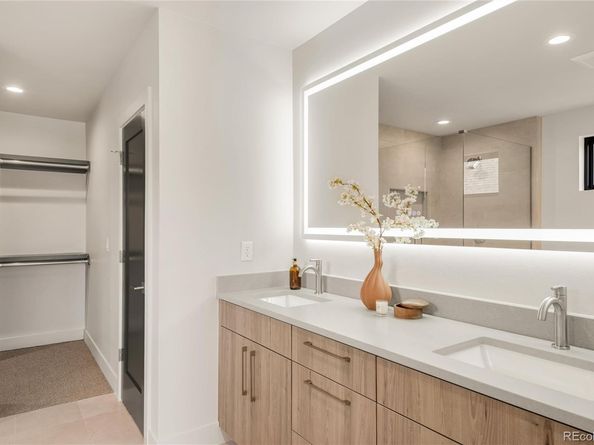 2391 King, Denver CO 80211