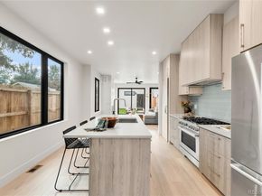 2391 King, Denver CO 80211