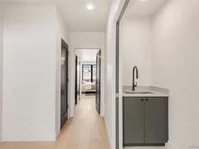 2391 King, Denver CO 80211
