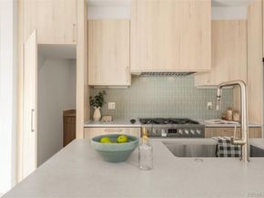 2391 King, Denver CO 80211